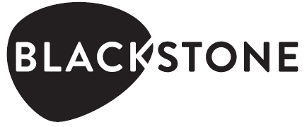 Blackstone :