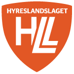 HLL Hyreslandslaget :