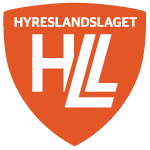 HLL Hyreslandslaget :