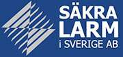 Säkralarm :