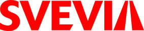 Svevia :