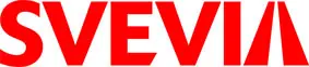 SVEVIA :