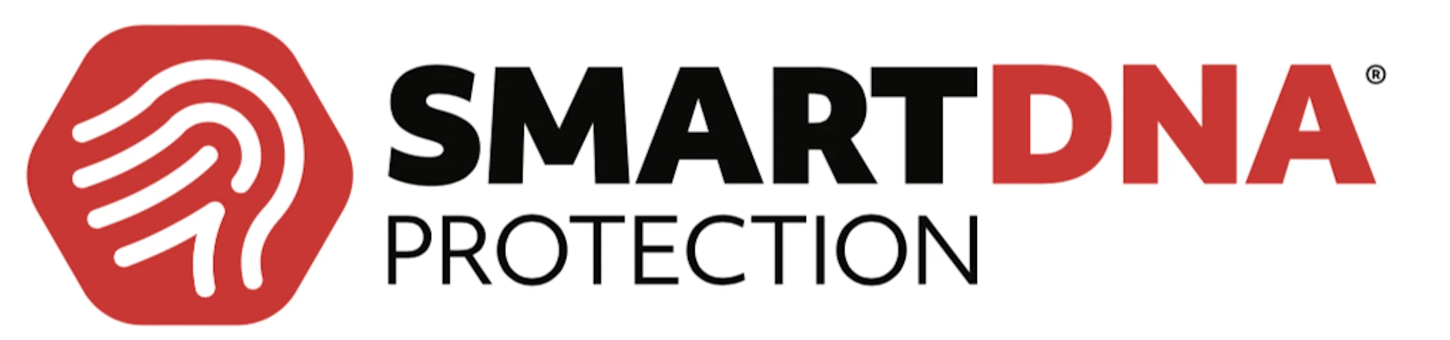 Stöldskyddsmärkning | MärkDNA | SmartDNA Protection Sverige - SmartDNA