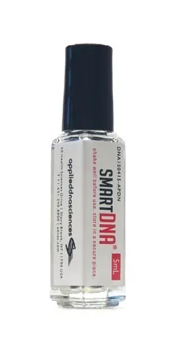 SmartDNA®indoor