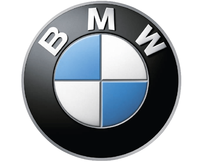 MärkDNA – Stöldskydd för BMW :