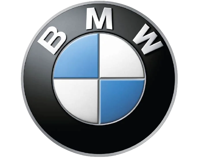 BMW :