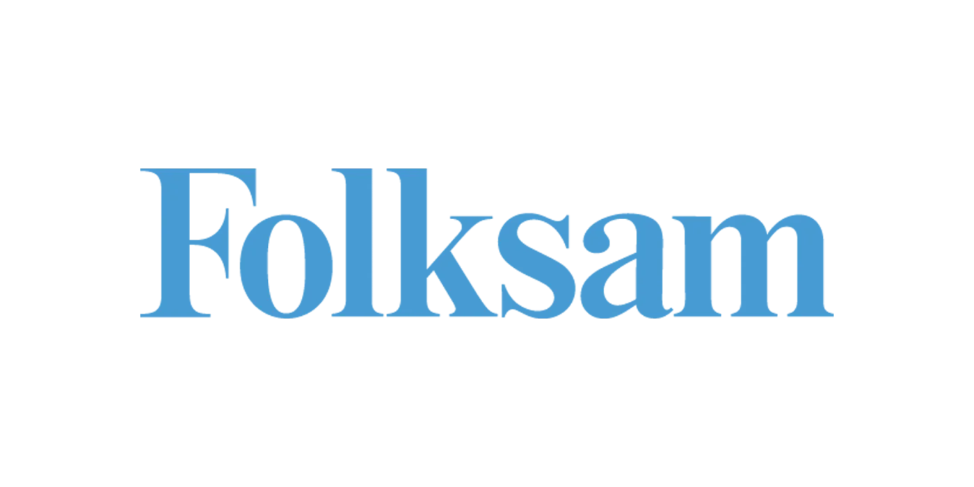 SmartDNA-märkning :