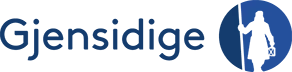 Gjensidige :