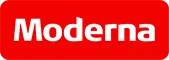 Moderna :