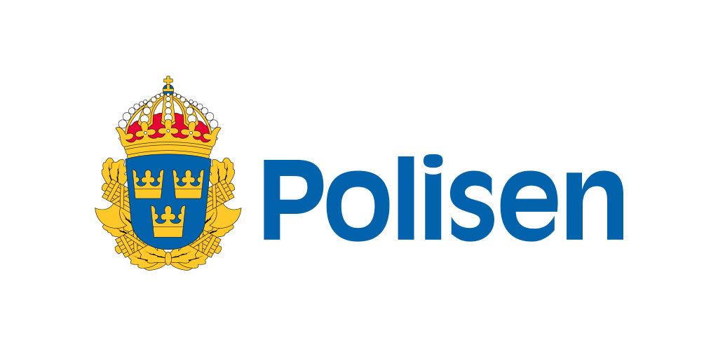 Stöldskyddsmärkning med MärkDNA :