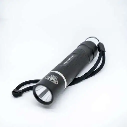 UV1-Lampa