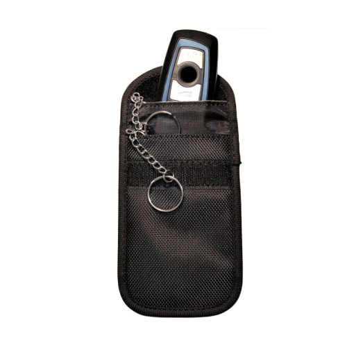 SAFE'n'SOUND KeySafe Case